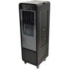 HYBC-30 ハイブリッドクーラー 日動工業 81813317