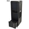 HYBC-30 ハイブリッドクーラー 日動工業 81813317