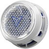 フライディジ FLYDIGI 高性能ペルチェ素子スマートフォンクーラー B9X FLYDIGI