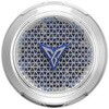 B9X フライディジ FLYDIGI 高性能ペルチェ素子スマートフォンクーラー B9X FLYDIGI 81814848