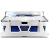 B9X フライディジ FLYDIGI 高性能ペルチェ素子スマートフォンクーラー B9X FLYDIGI 81814848