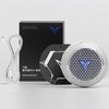 B9X フライディジ FLYDIGI 高性能ペルチェ素子スマートフォンクーラー B9X FLYDIGI 81814848