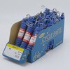B-boxゴムロープ サギサカ(SAGISAKA)