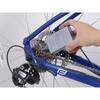 32710 B-box自転車オイル マルニ(マルニ工業) 81814918