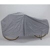 34010 B-box自転車カバー PEVA サギサカ(SAGISAKA) 81814927