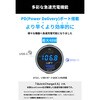 LUFT-FMT FMトランスミッター Bluetooth5.3 ワイドFM 248ch対応 LUFT 81815137