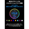 LUFT-FMT FMトランスミッター Bluetooth5.3 ワイドFM 248ch対応 LUFT 81815137