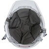 HK-HP ひんやりキープ・ヘッドパッド TRUSCO 81815198