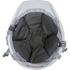 HK-HP ひんやりキープ・ヘッドパッド TRUSCO 81815198