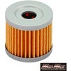 14-3004HP バイク用 オイルフィルター マグネット付き アドレスV125S/GN125 etc MAD MAX(マッドマックス) 81817228