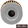 14-3004HP バイク用 オイルフィルター マグネット付き アドレスV125S/GN125 etc MAD MAX(マッドマックス) 81817228