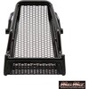 MR19-CT19-RD ホンダ CT125 ハンターカブ用 JA55/JA65 センターキャリア MAD MAX(マッドマックス) 81817517