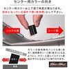MR19-CT19-RD ホンダ CT125 ハンターカブ用 JA55/JA65 センターキャリア MAD MAX(マッドマックス) 81817517