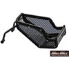 MR19-CT19-SM ホンダ CT125 ハンターカブ用 JA55/JA65 センターキャリア MAD MAX(マッドマックス) 81817438