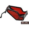 MR19-CT19-RD ホンダ CT125 ハンターカブ用 JA55/JA65 センターキャリア MAD MAX(マッドマックス) 81817517