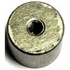 HXF13 F ホルダ付マグネット 強力 *訳あり品 杉原産業 81817648