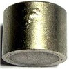 HXF13 F ホルダ付マグネット 強力 *訳あり品 杉原産業 81817648