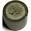 HXF13 F ホルダ付マグネット 強力 *訳あり品 杉原産業 81817648