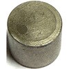 HXF10 F-10P ホルダ付マグネット 強力 *訳あり品 杉原産業 81817657