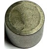HXF10 F-10P ホルダ付マグネット 強力 *訳あり品 杉原産業 81817657