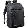 トラベルリュック 21L-B4ファイル対応 平野鞄