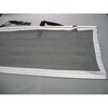 セーフティネット(150cm) カーク産業
