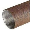 トルマ/紙ダクトΦ65mm カーク産業