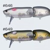 #649 オリーブゴールドフラッシュ コンバットラット EverGreen INTERNATIONAL 81818865