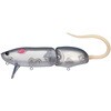 #646 グレイフラッシュ コンバットラット EverGreen INTERNATIONAL 81818856
