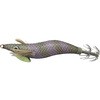 2.0号(604706) オーバルスクイッドラトル・シャロー Blue Mare 81818935