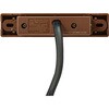 FO-RUC112T(BR) 家具用コンセントUSB ELPA 81819145