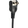 FO-RUC112T(BR) 家具用コンセントUSB ELPA 81819145