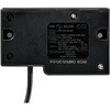 FO-UC123(BK) 家具用コンセントUSB ELPA 81819161