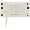 FO-UC213(W) 家具用コンセントUSB ELPA 81819170