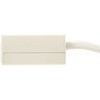 FO-UC213(W) 家具用コンセントUSB ELPA 81819170