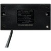 FO-UC213(BK) 家具用コンセントUSB ELPA 81819179
