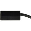 FO-UC213(BK) 家具用コンセントUSB ELPA 81819179