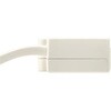 FO-UC123(W) 家具用コンセントUSB ELPA 81819188