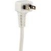 FO-UC123(W) 家具用コンセントUSB ELPA 81819188
