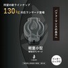 W4JGLK-17 KH ダブル巻取式ランヤード ルクアス 130kg対応 KH(基陽) 81819240