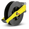 自動巻ホースリール EASY!Lock 20m巻 ケルヒャー