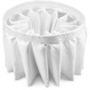 IVM 40/24-2用 フィルター(PTFE) ケルヒャー