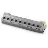 Puzzi 用ハードフロアアダプター 240mm ケルヒャー