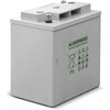 バッテリー ホッペケ 6TB170 ケルヒャー