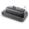 ブラシヘッド R55 W ケルヒャー
