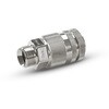 ワンタッチカップリング(メス)⇔M22x1.5オネジ ケルヒャー