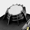 2.885-910.0 モーター保護フィルター ケルヒャー 81820387