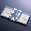 - フックスローゼンタール血球計算盤 三商 81820518