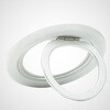 TR-MS-HRST-WT [Mag-On] 薄型ホールドリングスタンド ホワイト トリニティ 81824517