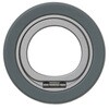 TR-MS-HRST-GY [Mag-On] 薄型ホールドリングスタンド グレー トリニティ 81824605